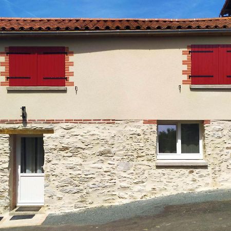 Au Fil De L'Eau Villa Le Boupère Exterior foto